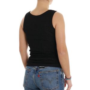 TOP LUREX VICOLO - Mad Fashion | img vers.300x/